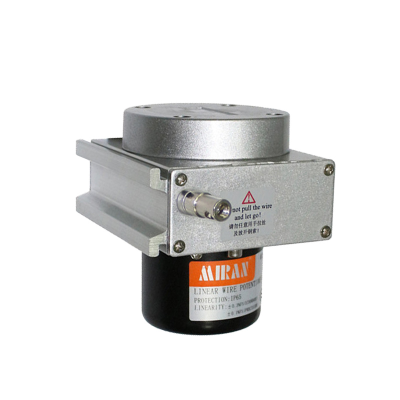 Encoder dây, giới thiệu về encoder dây, sản phẩm của chúng tôi, cấu tạo ...